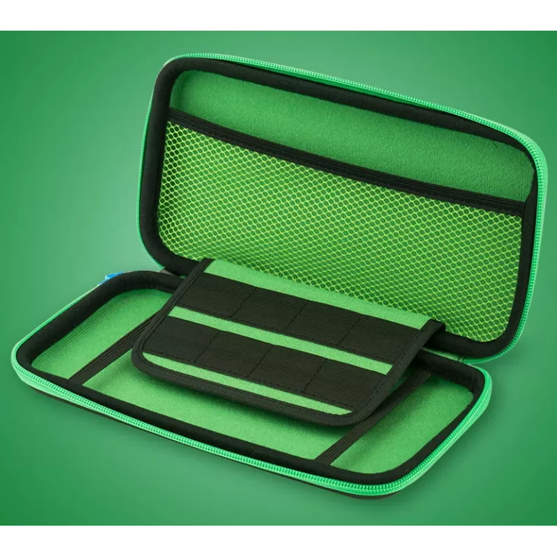 Folio Case FR-TEC Dragon Ball Super Mehrfarbig Nintendo