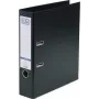Elba 100202169 Schwarz