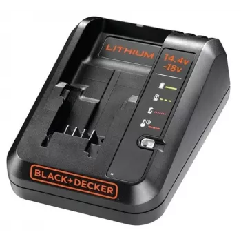 Schwarz & Decker BDC1A-QW Batterie