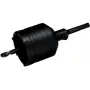 Kreisausschnittbohrer Cimco 207321