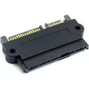 CoreParts MSSAS01 Schnittstellenkarten/-adapter SATA