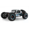 Buggy Amewi AMXRacing RXB7 Elektromotor 1:7 5000mAh