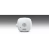 Personalradio Muse ML-198 CR FM-Tuner Auto-Scan LED-Anzeige