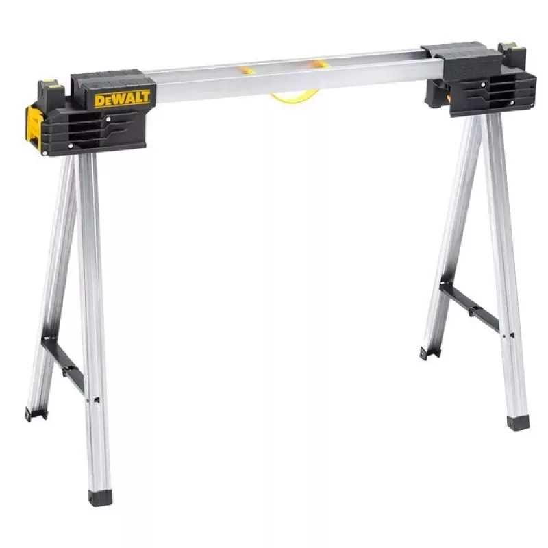 Sägebock DeWALT DWST1-75676