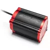 Simagic Haptic Pedals P-HPR kompatibel mit Reactor P1000 P1000i P2000 S433