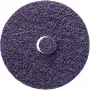 Fächerschleifscheibe Bosch EXPERT SCM 2608901264 extra grob 115 mm
