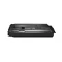 KYOCERA TK-7235 Tonerkartusche 1 Stk. Original Schwarz