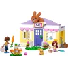 LEGO FRIENDS 42679 Heartlake City Hasenhotel