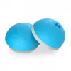 Doggy Village Frantic Orb Mild Shell MT7107 — interaktives Ballspielzeug für Haustiere
