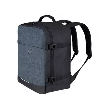 Kabelgebundene Gaming-Maus TRACER Squard 1 TRATOR47408 mit RGB-Beleuchtung