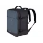 Kabelgebundene Gaming-Maus TRACER Squard 1 TRATOR47408 mit RGB-Beleuchtung
