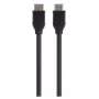 HDMI-Kabel Belkin 5m 2xHDMI 3840x2160 Schwarz