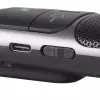 Freisprecheinrichtung Audiocore AC480