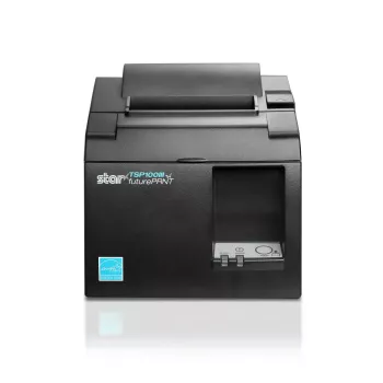 POS-Drucker Star Micronics TSP143IIIU