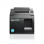 POS-Drucker Star Micronics TSP143IIIU