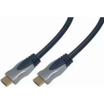 HDMI-Kabel ShiverPeaks 77470-SPP 1m