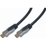 HDMI-Kabel ShiverPeaks 77470-SPP 1m