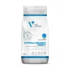VET EXPERT Veterinary Diet Hypoallergenic Insect Dog - Trockenfutter für Hunde - 12 kg