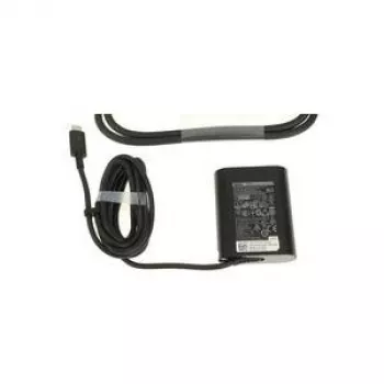 Dell AC Adapter 30W 19.5V 3 - PC-/Server-Netzteil