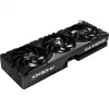 Grafikkarte GAINWARD GeForce RTX 5070 Ti Phoenix-S GS, 16 GB GDDR7, PCIe 5.0, 256-Bit, 2295 MHz