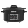 Crock-Pot Slow cooker CSC052X 4.7L