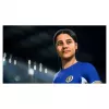 Electronic Arts FC 24 für Playstation 4 / Playstation 5