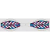 RAZOR RipStik AirPro Weiß SE Skateboard
