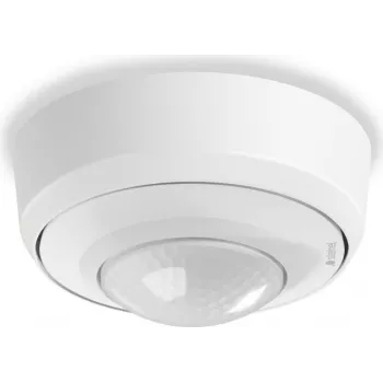 Wandmontierter IR-Bewegungsmelder Steinel MD IR4360-8 (MPN 086909)