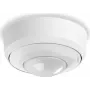 Wandmontierter IR-Bewegungsmelder Steinel MD IR4360-8 (MPN 086909)