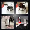 Bialetti cafe New Venus 6tz