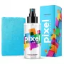 Druckluftreinigungsspray it dusters Pixel Perfect 120 ml – Staubentfernung von Elektronik und Optik