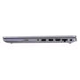 DELL LATITUDE 5420 i5-1145G7 16GB 256GB SSD 14 Zoll FHD Win11pro gebraucht