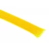 Medium Sleeve-Set - gelb
