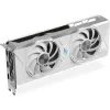 Grafikkarte Acer Nitro Radeon RX 9060 XT OC 8 GB GDDR6