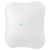 Ruijie Networks RG-RAP72PRO Wireless Access Point 5011 Mbit/s Weiß Power over Ethernet (PoE)