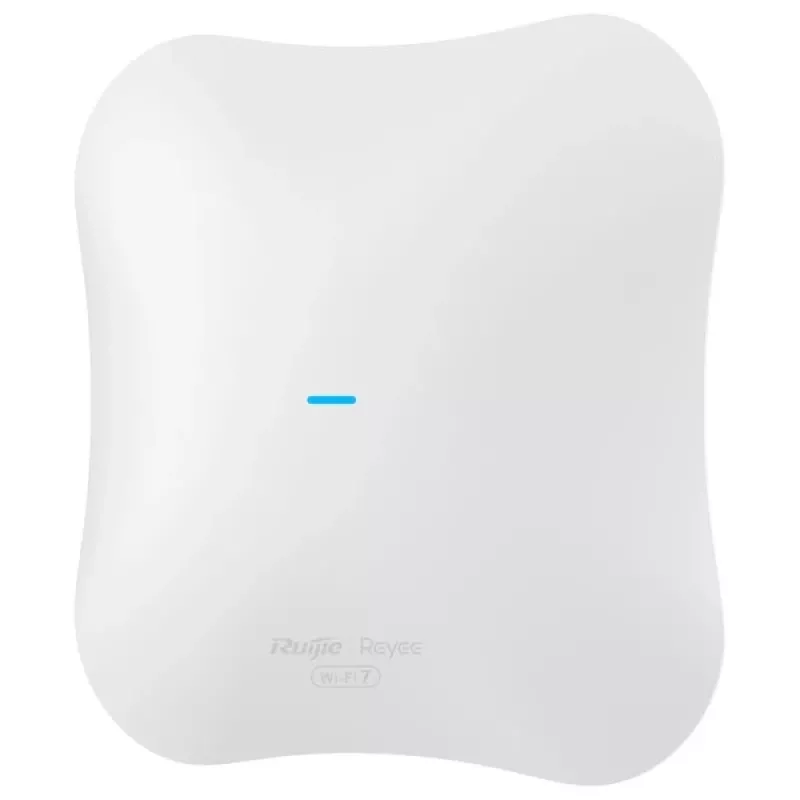 Ruijie Networks RG-RAP72PRO Wireless Access Point 5011 Mbit/s Weiß Power over Ethernet (PoE)