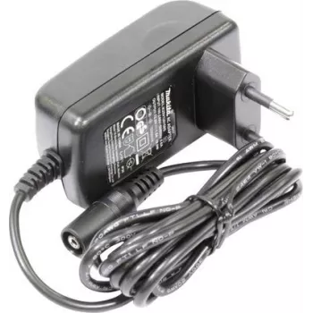 Makita Ladegerät Netzteil TE00000438 (TE00000438)