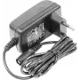 Makita Ladegerät Netzteil TE00000438 (TE00000438)