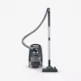 Trommelsauger Severin BC 7052