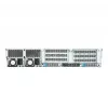 Gigabyte Rack-Plattform (2U) AMD R263-Z36