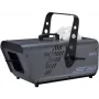 Schneemaschine Antari SW-250 mit Fernbedienung und Montagehalterung