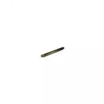 Power Distribution Unit Bachmann 333.505