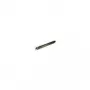 Power Distribution Unit Bachmann 333.505