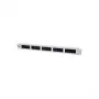 Synergy 21 S215203 - RJ-45 - Cat3 - Grau - 1,77 kg