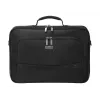 Umhängetasche DICOTA Eco Multi SELECT 14-15.6