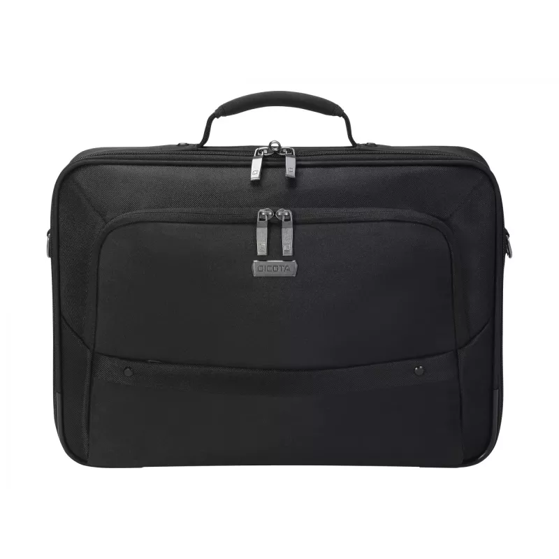 Umhängetasche DICOTA Eco Multi SELECT 14-15.6