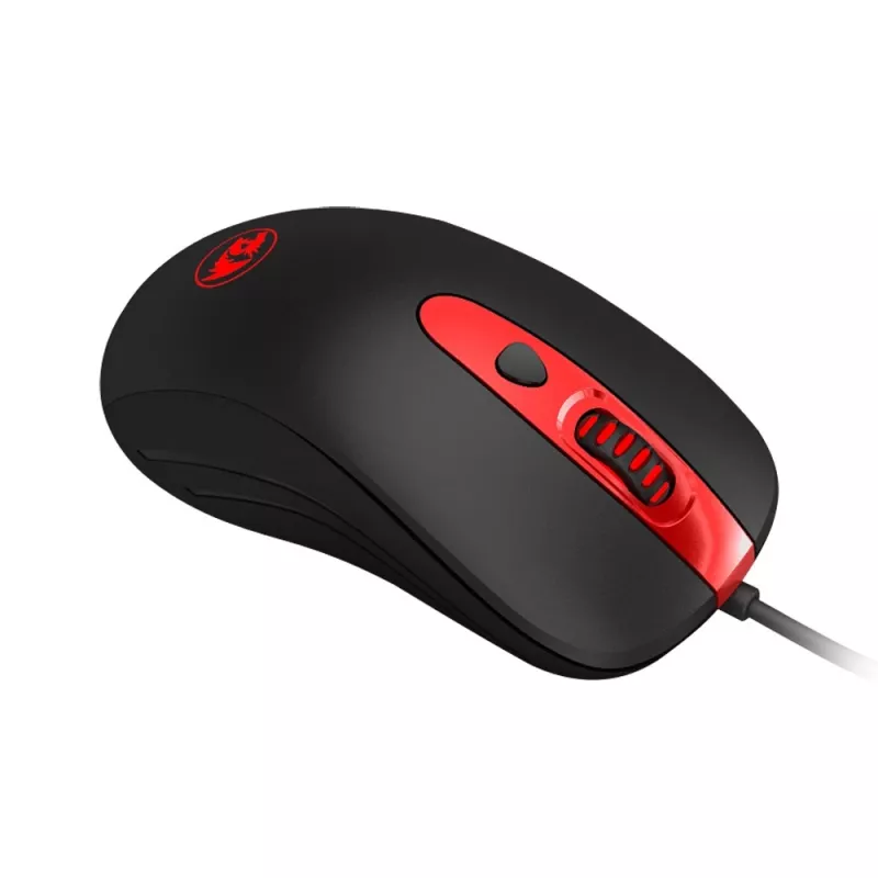 Maus REDRAGON M703 USB Type-A Right-hand