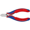 Seitenschneider Knipex 77 22 115