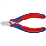 Seitenschneider Knipex 77 22 115