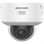 Dome-IP-Überwachungskamera Hikvision DS-2CD2787G2H-LIPTRZS2U/SL — 8MP 3840×2160, motorisiertes 2,8–12 mm Objektiv, Innen-/Außenbereich, Decken-/Wandmontage, weiß